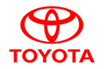 logo-auto1