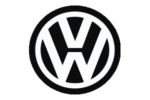 logo-auto3