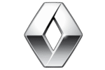 logo-auto4