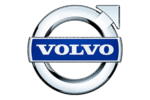 logo-auto5