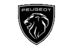 logo-auto6