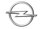 logo-auto7