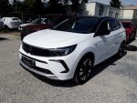 Opel Grandland 1.2 Elegance