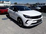 193a156e-d177-4334-807e-0eef7587475d