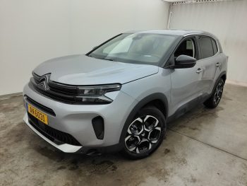 Citroën C5 Aircross 1.2i Plus