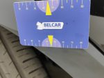 c826cec6-55dd-43b8-80fb-e890375a760f