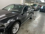 e3225cc0-c5a4-4cb2-b3cb-ceb4aece2e84