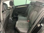 e3225cc0-c5a4-4cb2-b3cb-ceb4aece2e84